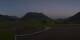 Buochs 20.06.2026 05:24