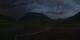 Buochs 15.06.2025 05:27