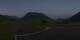 Buochs 15.06.2025 05:27