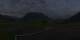 Buochs 08.06.2025 05:27