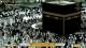 Mecca 30.04.2025 05:31