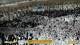 Mecca 10.07.2025 05:31