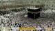 Mecca 04.07.2025 05:31