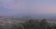 San Raffaele Cimena 21.06.2025 05:30