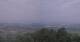 San Raffaele Cimena 14.07.2025 05:33