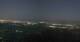 San Raffaele Cimena 30.04.2025 05:31