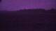 Les Landes-Genusson 14.07.2025 05:33