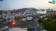 Ponza 15.06.2025 05:30