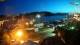 Ponza 01.05.2025 05:31