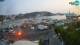 Ponza 09.06.2025 05:31