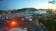 Ponza 15.07.2025 05:33