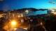 Ponza 30.04.2025 05:31