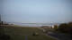 Lembruch 30.04.2025 05:31