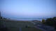 Lembruch 17.03.2025 05:31