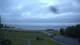 Lembruch 11.07.2025 05:30