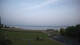 Lembruch 14.06.2025 05:30