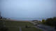 Lembruch 30.04.2025 05:31