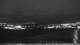 Reykjavík 13.09.2026 05:32