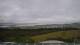 Reykjavík 13.07.2025 05:33