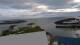 Stykkishólmur 04.06.2025 05:31