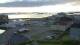 Stykkishólmur 09.06.2025 05:31