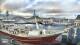 Vestmannaeyjar 15.06.2025 05:30