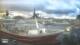 Vestmannaeyjar 09.06.2025 05:31