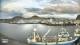 Vestmannaeyjar 06.07.2025 05:30