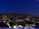 Turin 01.05.2025 05:31