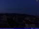 Turin 10.07.2025 05:30