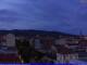 Torino 02.07.2025 05:31