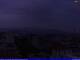 Turín 09.06.2025 05:31