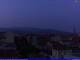 Torino 09.06.2025 05:31