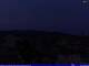 Turin 06.07.2025 05:31