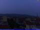 Torino 15.06.2025 05:31
