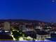 Torino 30.04.2025 05:31