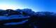 Villars-sur-Ollon 30.04.2025 05:28