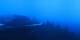 Villars-sur-Ollon 16.03.2025 05:28