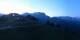 Villars-sur-Ollon 10.07.2025 05:28