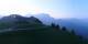Villars-sur-Ollon 09.06.2025 05:28