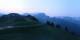 Villars-sur-Ollon 09.06.2025 05:28