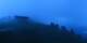 Villars-sur-Ollon 14.07.2025 05:28