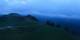 Villars-sur-Ollon 04.07.2025 05:28