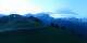 Villars-sur-Ollon 19.05.2025 05:28