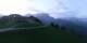 Villars sur Ollon 15.06.2025 05:28