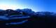 Villars-sur-Ollon 30.04.2025 05:28