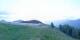 Morgins 15.06.2025 05:28