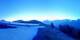 Morgins 01.05.2025 05:28