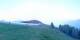 Morgins 09.06.2025 05:28