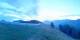 Morgins 06.07.2025 05:28